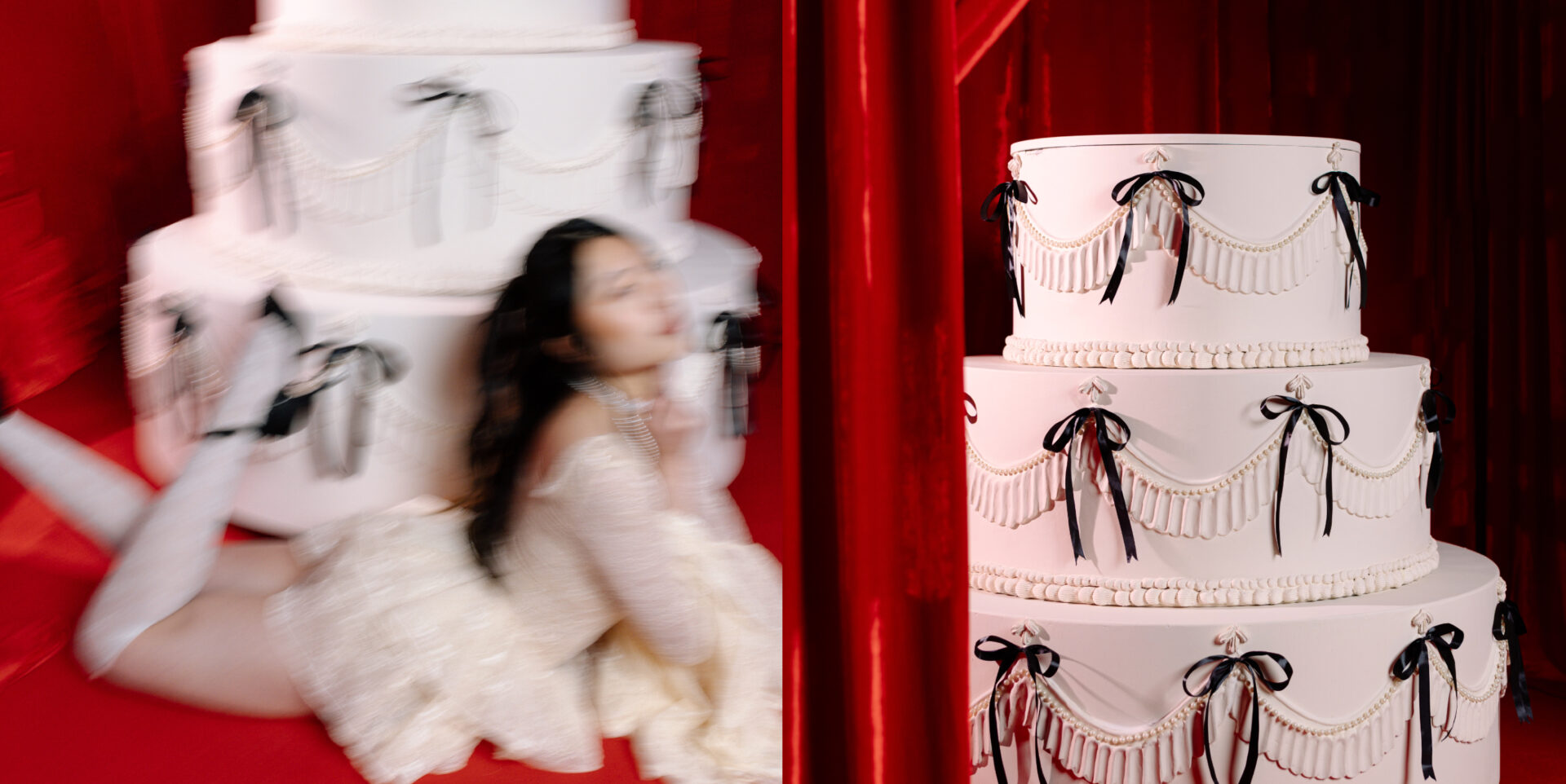 Monet-W26-SweetAmour-Slider-5