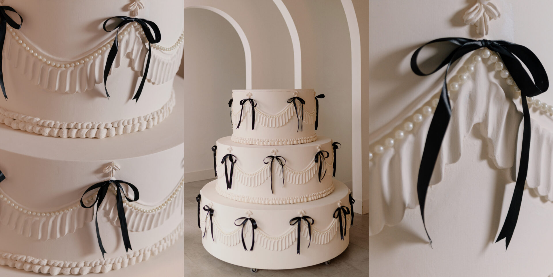 Monet W26 TheMonetCake Slider 1