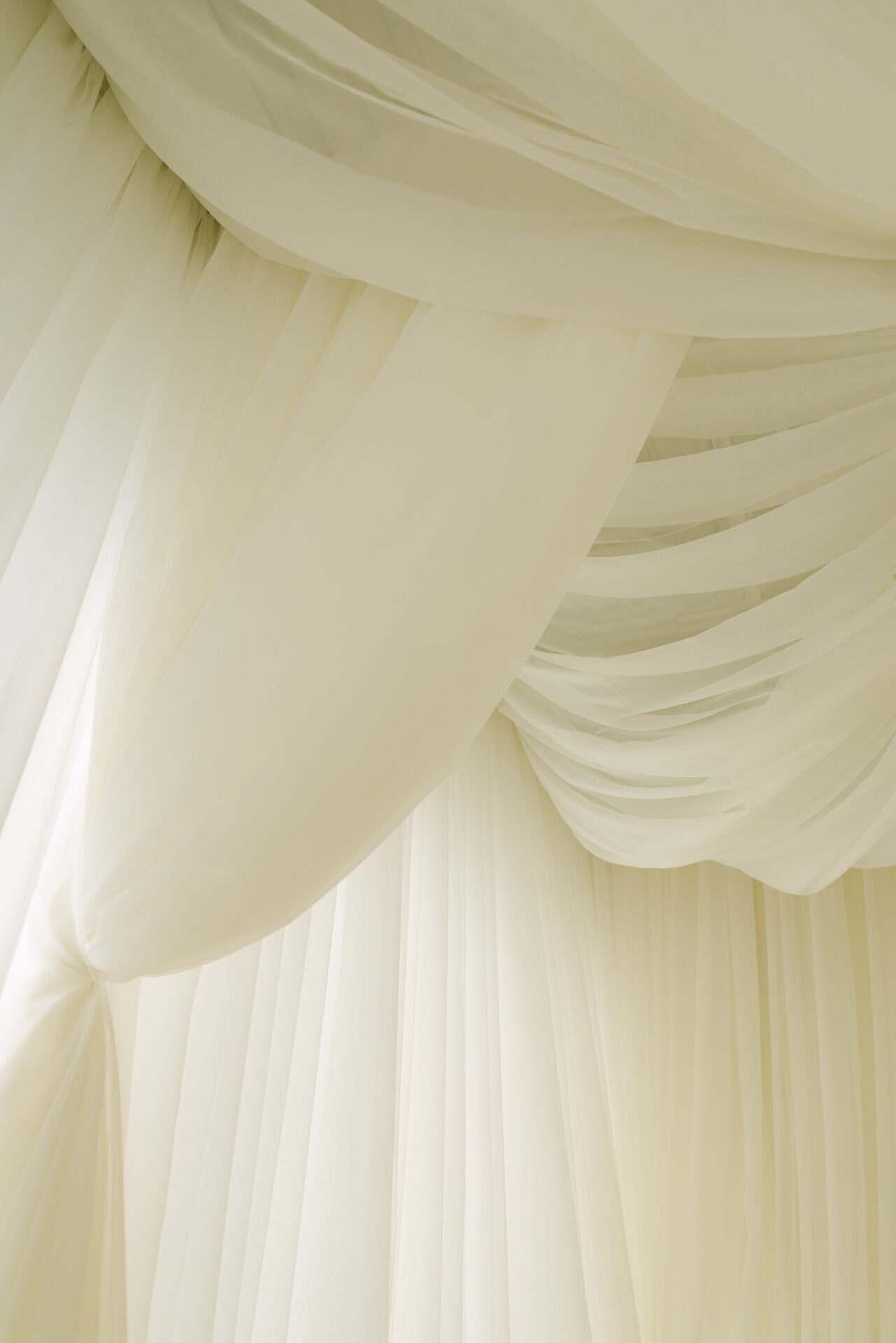 Studio E – Dreams Room