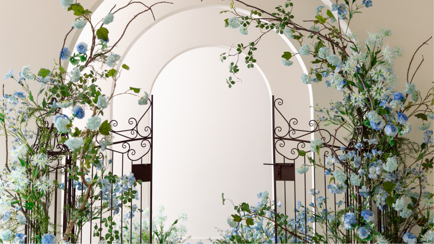 MS Cover Image Forget Me Never