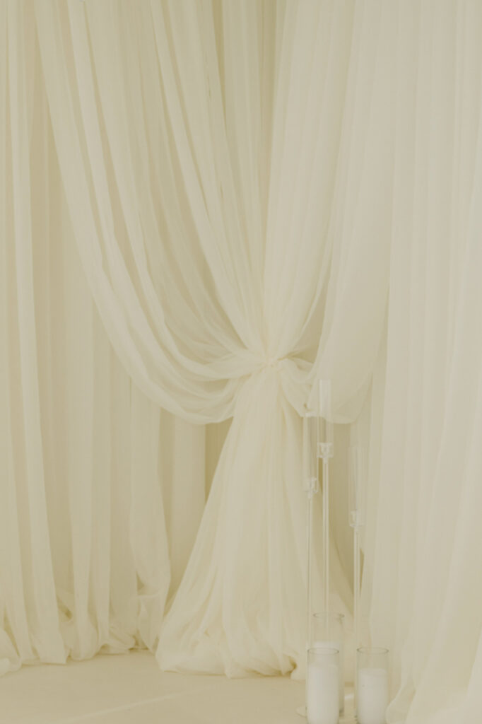 Monet SS26 Dreams In Couture Image 3