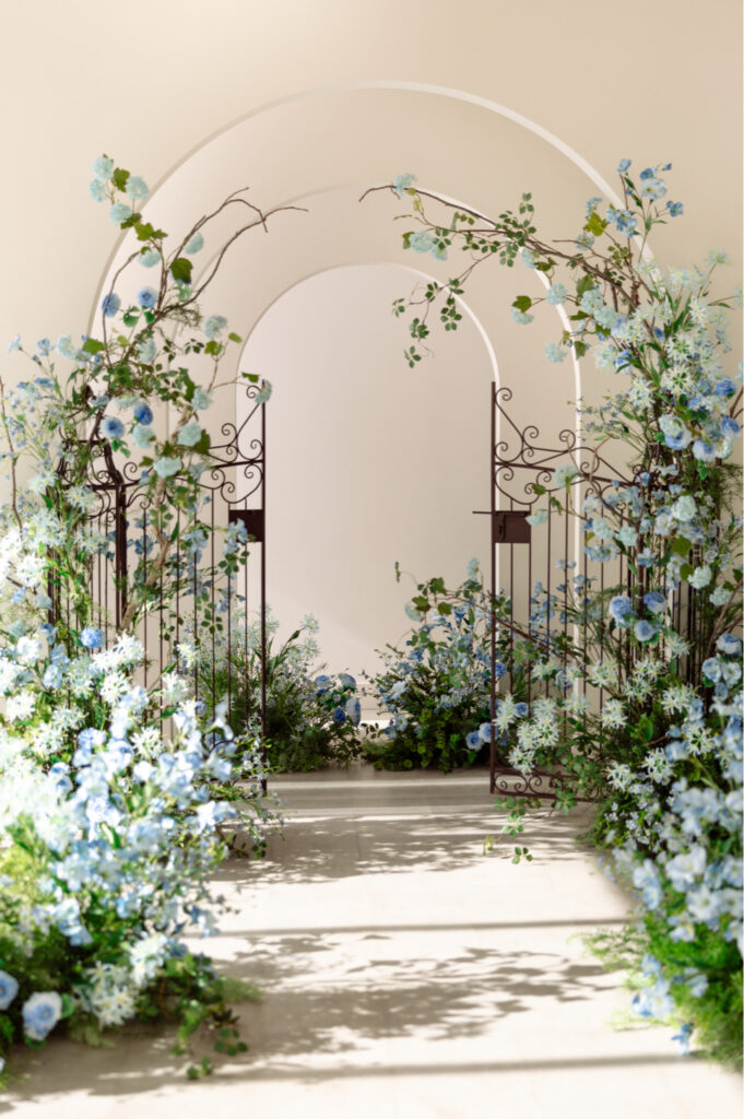 Monet Studios Blog Forgive Me Never Image