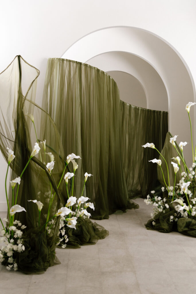 Calla Me Softly 5 Monet SS26 Calla Me Lilly Image 2