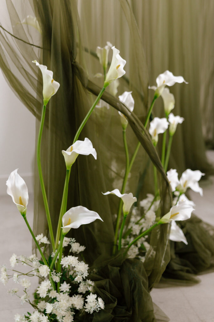 Calla Me Softly 6 Monet SS26 Calla Me Lilly Image 3