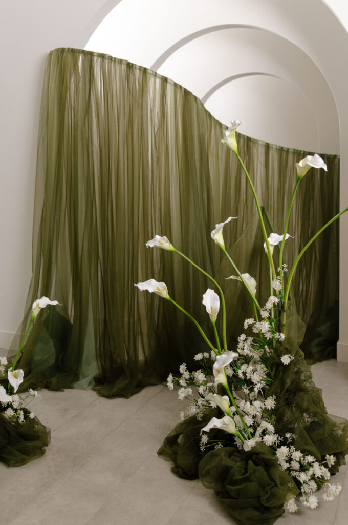 Calla Me Softly 7 Monet SS26 Calla Me Lilly Image 4