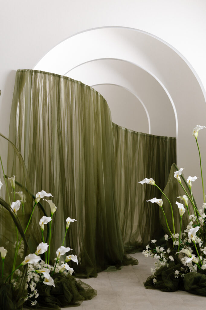Calla Me Softly 9 Monet SS26 Calla Me Lilly Image 6