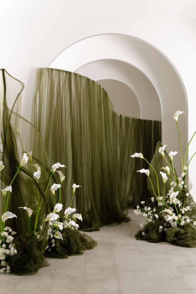 Monet Studios Site Calla Me Softly Image