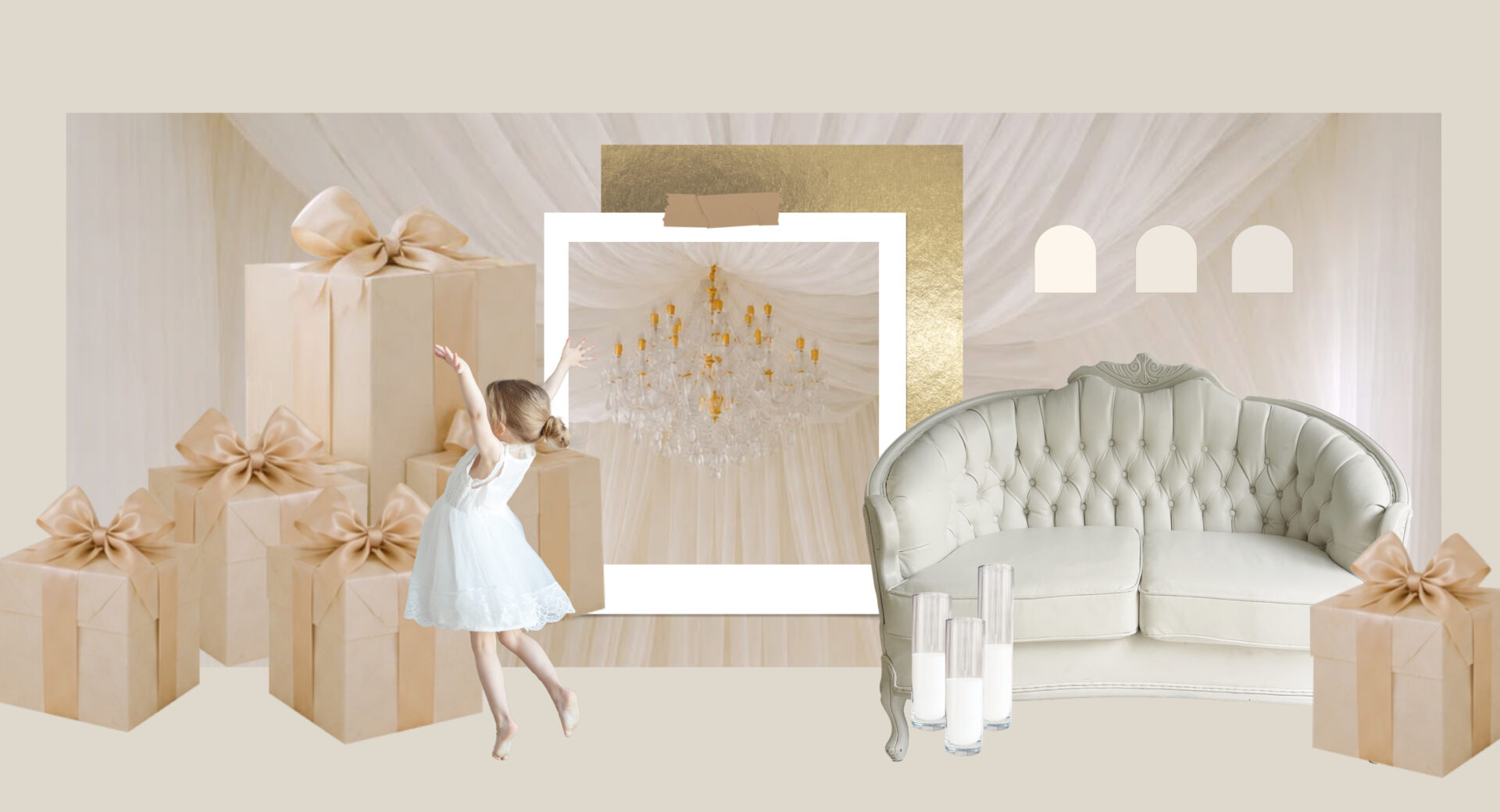 Monet Studios Cover Image ThePresentMoment