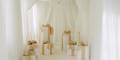 Homepage 11 HOLIDAY STUDIO E